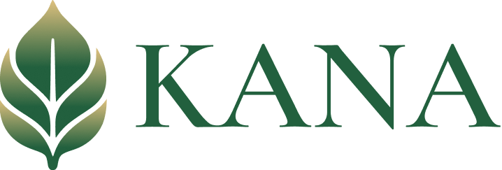 KANA